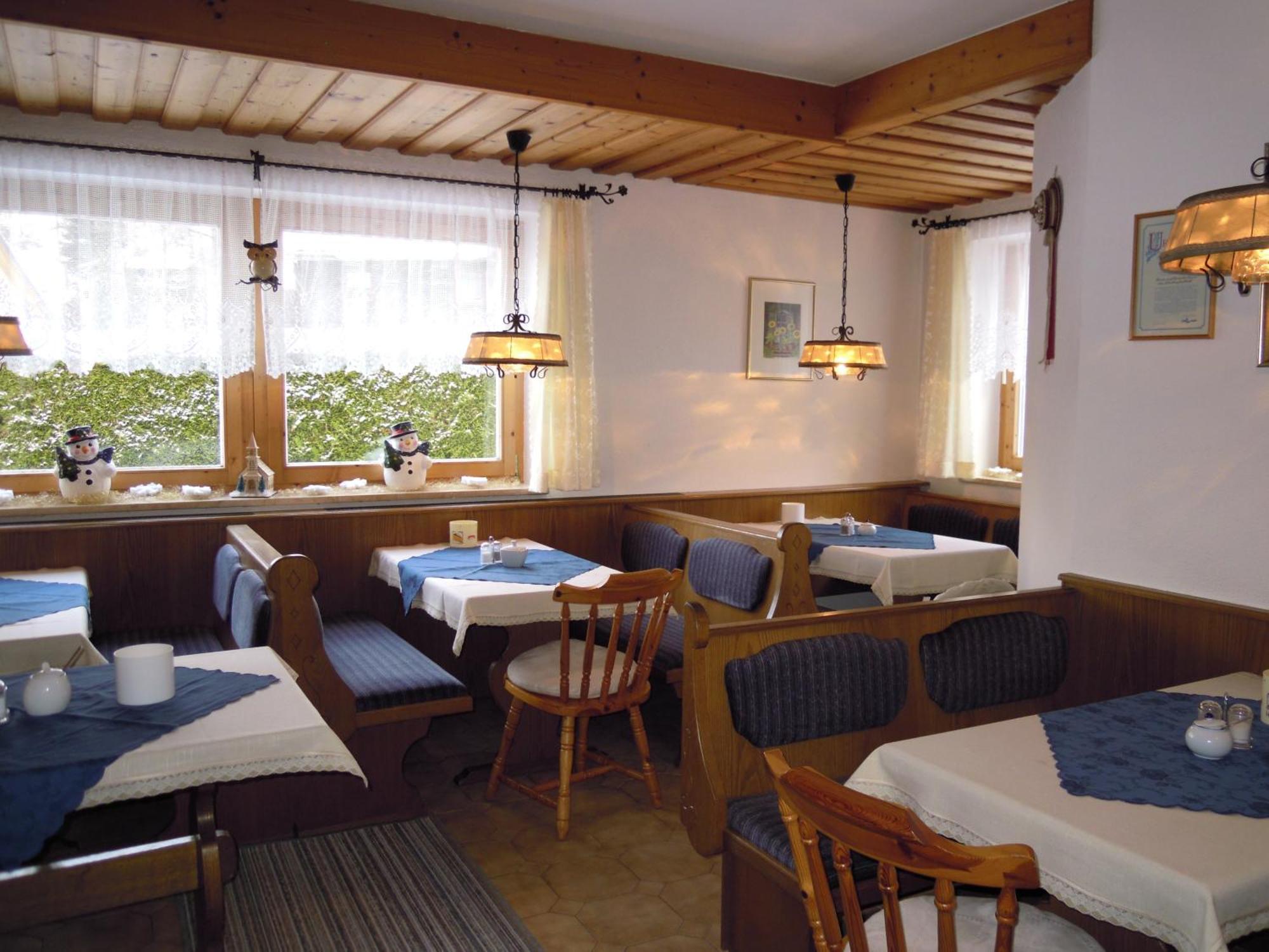 Pension Herzoggut Zell am See Exteriör bild
